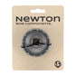 Clé de boîtier Newton BB30, BB386 EVO et SRAM PF30 – vue 4