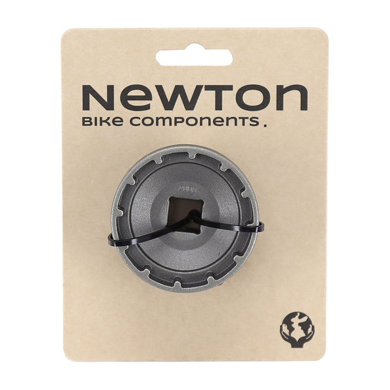 Clé de boîtier Newton BB30, BB386 EVO et SRAM PF30 – vue 4