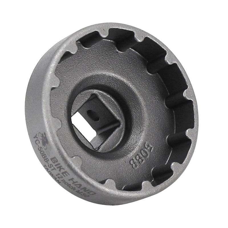Clé de boîtier Newton Praxis M30 – vue 3