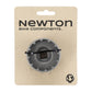 Clé de boîtier Newton Praxis M30 – vue 4
