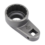Outil de plateau Direct Mount Shimano Newton