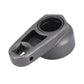 Outil de plateau Direct Mount Shimano Newton – vue 2