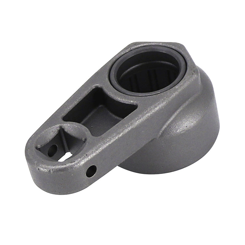 Outil de plateau Direct Mount Shimano Newton – vue 2