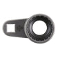 Outil de plateau Direct Mount Shimano Newton – vue 3