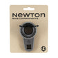 Outil de plateau Direct Mount Shimano Newton – vue 4