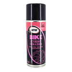 Nettoyant frein à disque Arexons Svitol 400 ml