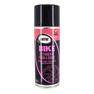 Nettoyant frein à disque Arexons Svitol 400 ml