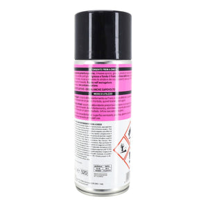 Nettoyant frein à disque Arexons Svitol 400 ml – vue 2