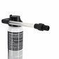 Bombe anti-crevaison Arexons Svitol Presta-Schrader – vue 3