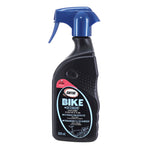 Nettoyant vélo Arexons Svitol 500 ml