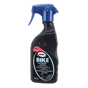 Nettoyant vélo Arexons Svitol 500 ml