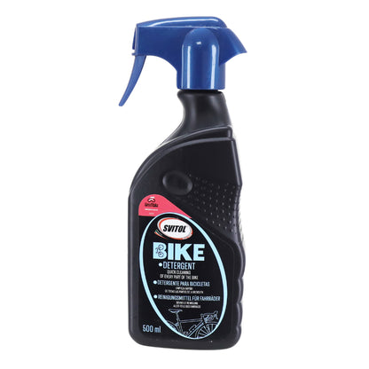 Nettoyant vélo Arexons Svitol 500 ml
