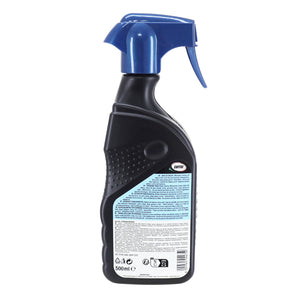 Nettoyant vélo Arexons Svitol 500 ml – vue 2