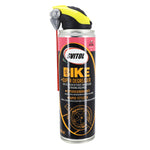 Dégraissant transmission Arexons Svitol sans rinçage 500 ml