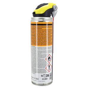 Dégraissant transmission Arexons Svitol sans rinçage 500 ml – vue 2