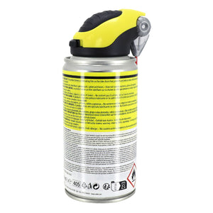 Lubrifiant chaîne Arexons Svitol 250 ml – vue 2