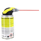 Lubrifiant chaîne Arexons Svitol 250 ml – vue 3