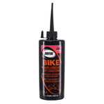 Lubrifiant chaîne Arexons Svitol conditions sèches 100 ml