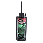 Lubrifiant chaîne Arexons Svitol conditions humides 100 ml