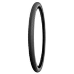 Pneu gravel 700 x 43 Deli Allrounder noir tubeless ready