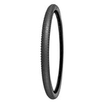 Pneu gravel 700 Deli Speed-X noir tubeless ready – 40