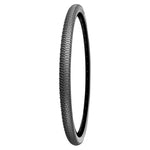 Pneu gravel 700 Deli Loamer noir tubeless ready – 40