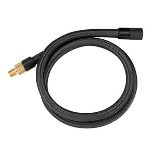 Compresseur universel Osram Tyre Inflate 4000 12 V rechargeable USB-C – vue 2