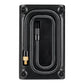 Compresseur universel Osram Tyre Inflate 4000 12 V rechargeable USB-C – vue 8