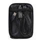 Compresseur universel Osram Tyre Inflate 4000 12 V rechargeable USB-C – vue 11