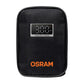 Compresseur universel Osram Tyre Inflate 4000 12 V rechargeable USB-C – vue 12