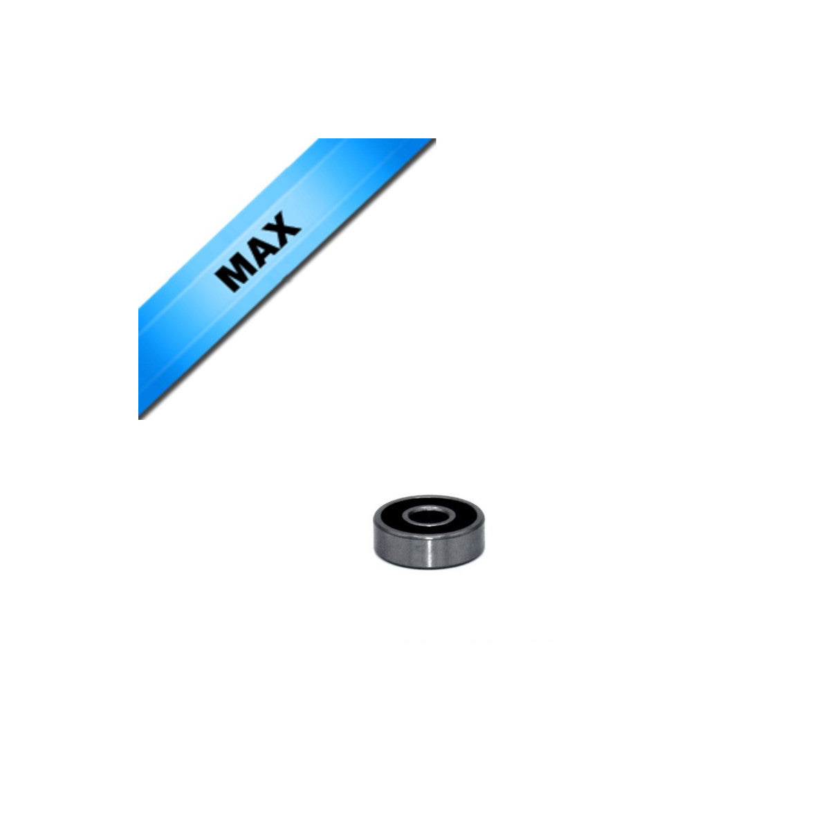 Roulement 628-2RS 8 x 24 x 8 mm BLACKBEARING – MAX pivot