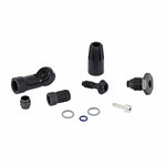 Raccord de durite Magura pour MT, HS11, HS22, HS33 – 40°