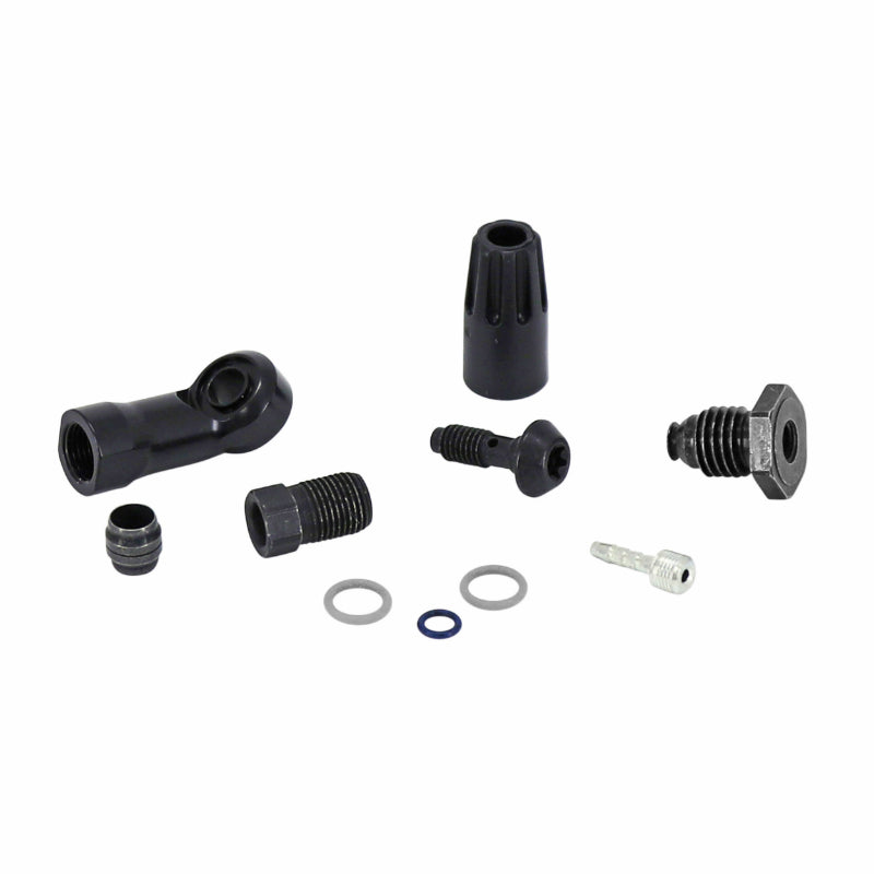 Raccord de durite Magura pour MT, HS11, HS22, HS33 – 40°