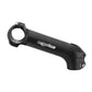 Potence VTT Ergotec Charisma alu noir 31,8 mm – 130 mm – vue 2