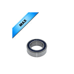 Roulement 63804-2RS 20 x 32 x 10 mm BLACKBEARING
