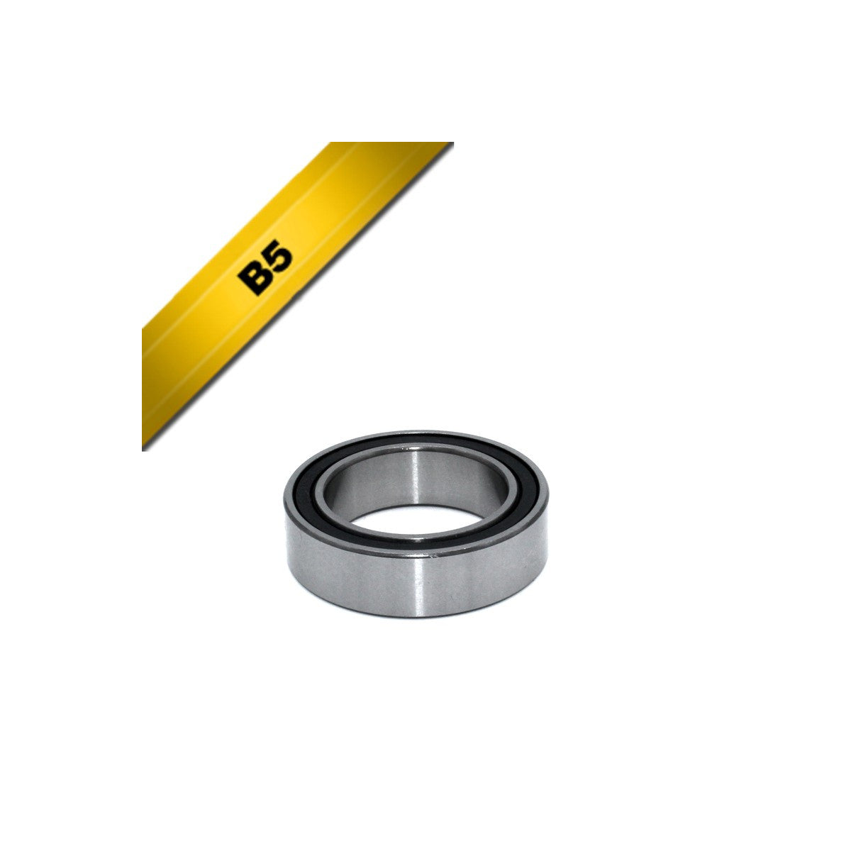 Roulement 63805-2RS 25 x 37 x 10 mm BLACKBEARING
