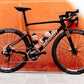 Roue Arrière Mavic Cosmic SLR 45