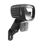 Éclairage avant VAE Herrmans MR10+ 240-450 lumens