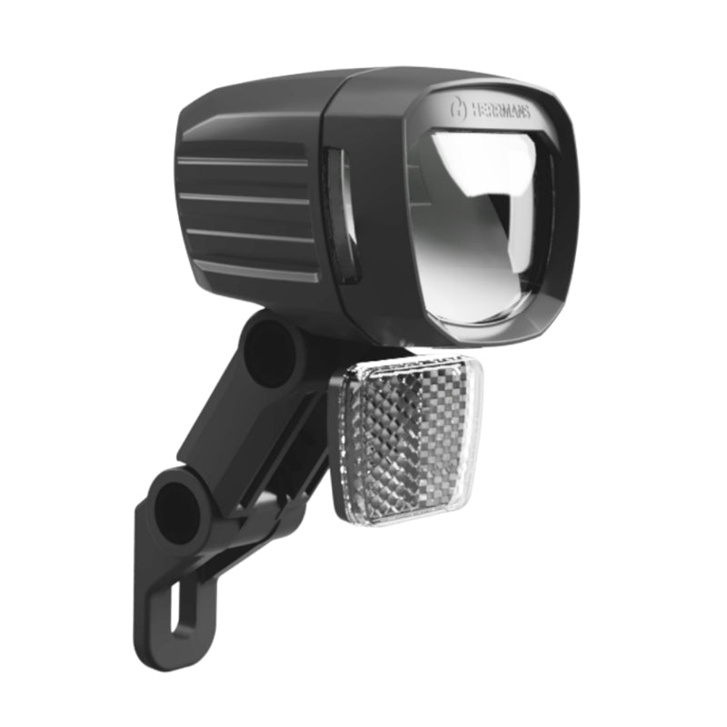 Éclairage avant VAE Herrmans MR10+ 240-450 lumens