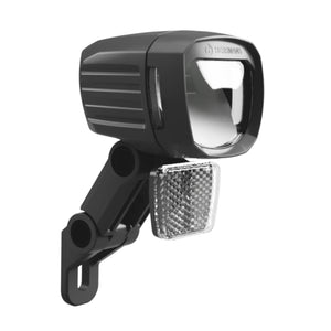 Éclairage avant VAE Herrmans MR10+ 240-450 lumens