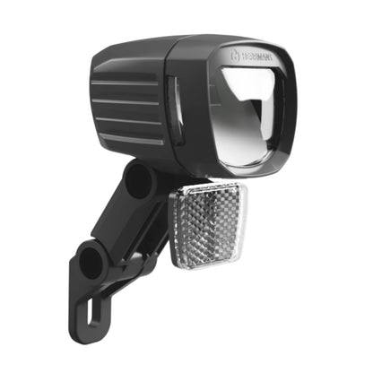 Éclairage avant VAE Herrmans MR10+ 240-450 lumens