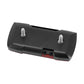 Éclairage arrière dynamo Herrmans H-Trace porte-bagages 50 mm – vue 3