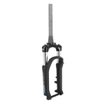 Fourche VTT 20" Suntour Mobie A32 pivot conique compatible VAE et cargo