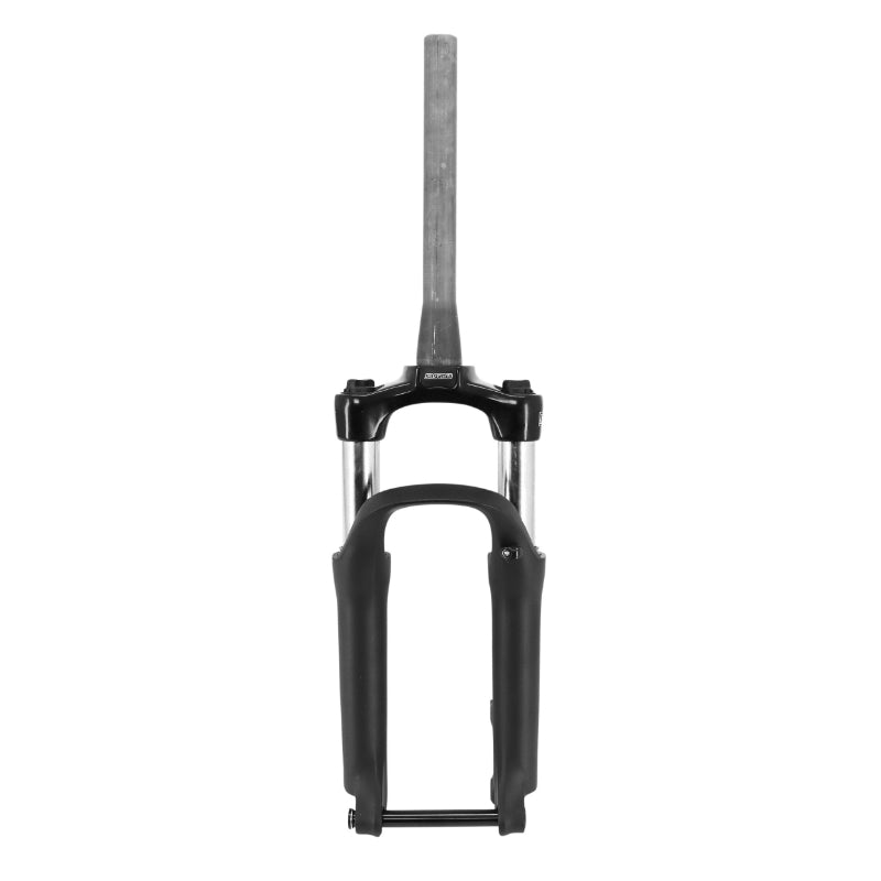 Fourche VTT 20" Suntour Mobie A32 pivot conique compatible VAE et cargo – vue 2