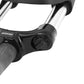 Fourche VTT 20" Suntour Mobie A32 pivot conique compatible VAE et cargo – vue 3