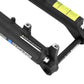 Fourche VTT 20" Suntour Mobie A32 pivot conique compatible VAE et cargo – vue 4