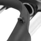 Fourche VTT 20" Suntour Mobie A32 pivot conique compatible VAE et cargo – vue 6