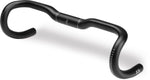 Cintre SPECIALIZED Hover Expert Alloy +15 RD BAR Sand Blast ANO BLK