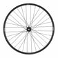 Roue arrière VTT 27,5" Klixx tubeless ready Shimano TC500 axe 12 x 142 – vue 2