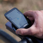 GPS compteur iGPSport iGS800 couleur tactile cartographie Wi-Fi – vue 3